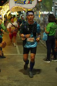 BIB: 5498, 
                            <button type="button" onclick="openModal(21831070)" class="btn btn-primary btn-sm float-right btn-popup" data-toggle="modal" data-target=".modal-high-quality">
                        <i class="fas fa-shopping-cart"></i> Add to Cart
                    </button>
                                            <button type="button" onclick="isThisMe(21831070, true)" class="btn btn-success btn-sm float-right btn-popup btn-isme hidden" data-toggle="tooltip" data-placement="bottom" title="นี่คือรูปของคุณใช่ไหม คลิกที่นี่เพื่อเอาเข้าอัลบั้ม">
                        <i class="fas fa-plus"></i> Add to album
                    </button>
                    <button type="button" onclick="isThisMe(21831070, false)" class="btn btn-warning btn-sm float-right btn-popup btn-isnotme hidden">
                        <i class="fas fa-ban"></i> Remove from album
                    </button>